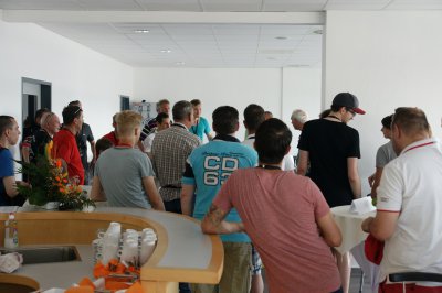 122 Lausitzring 04.-05.07 2015  (17)x.jpg