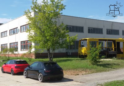 a1bilder4.jpg