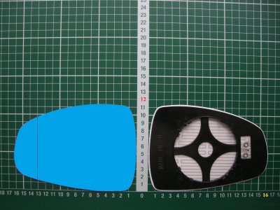 A-026 LR A Kpl.Beheizt Blau.JPG