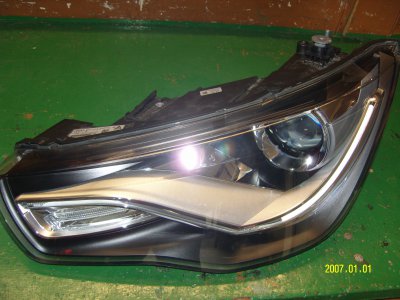 l1.JPG