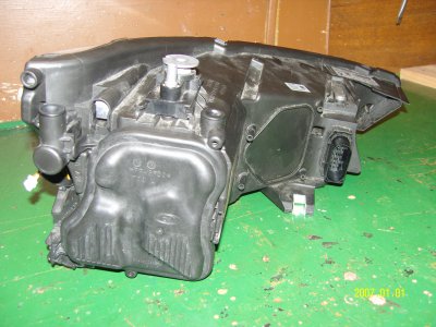 l2.JPG