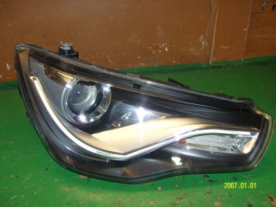 r1.JPG