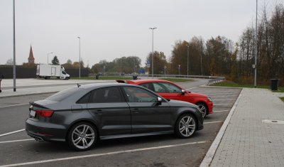 IMG_0207x.jpg