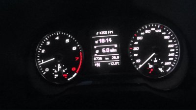 vlcsnap-2015-11-02-22h56m14s313.jpg
