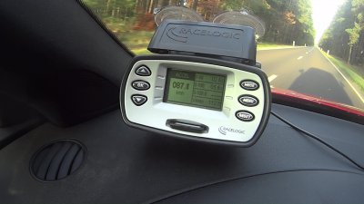vlcsnap-2015-11-04-00h54m22s430.jpg