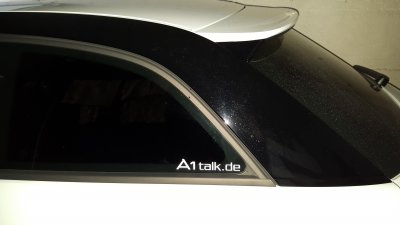 Aufkleber 1 (5).jpg