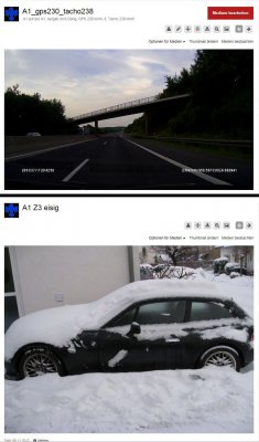 A1_album_neu_alt.jpg