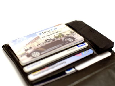 inwallet.jpg