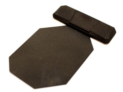 withholder.jpg