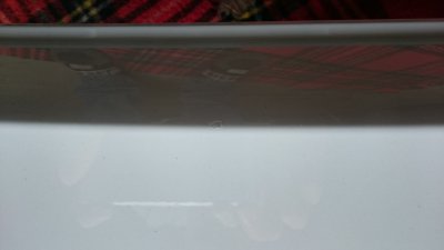 DSC_0642.JPG