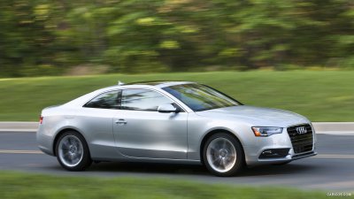 2013_audi_a5_us-version_1_1920x1080.jpg