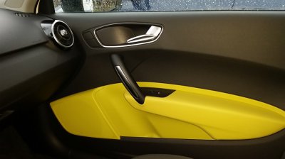 20151209_145711.jpg