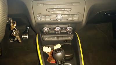 20151212_144558.jpg