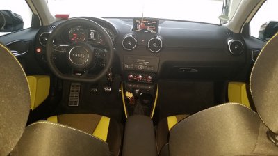 20151212_144703.jpg