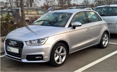 AudiA1.jpg