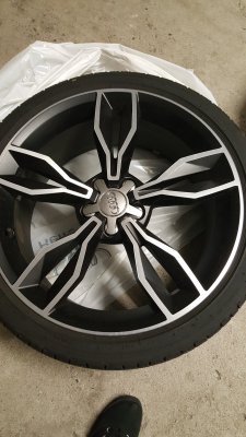 20160322_130311.jpg