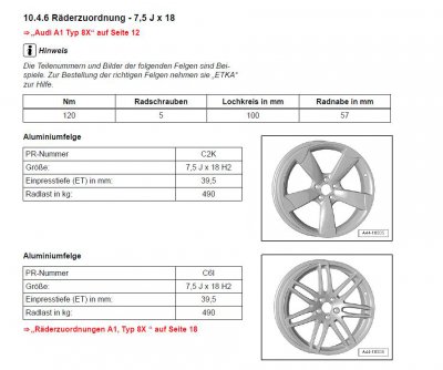 Audi Räder und Reifen Seite 18.jpg