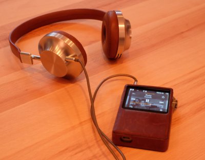 perfect sound.jpg