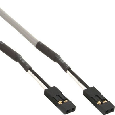 2pin-kabel.JPG