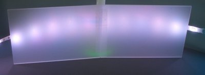 4mm Opal 79% LD Test WN 670 Milchglas.JPG