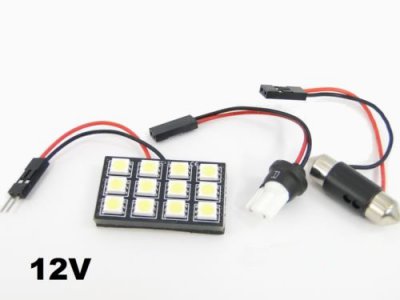 12smd-panel.JPG