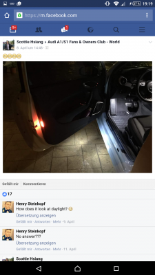 Screenshot_2016-04-26-19-19-33.png