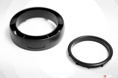 o-pod-mono-a1_2.jpg