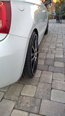 WP_20160505_19_46_35_Pro.jpg