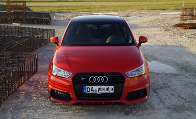 Audi S1 Red Piranha II [02].jpg