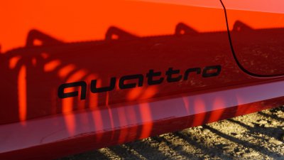 Audi S1 Red Piranha II [03].jpg
