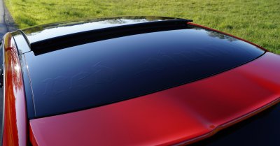 Audi S1 Red Piranha II [05].jpg
