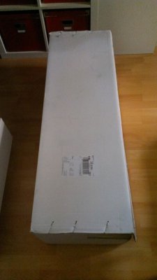 IMAG2326.jpg