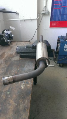 IMAG0416.jpg
