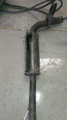 IMAG0423.jpg