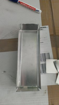 IMAG1174.jpg