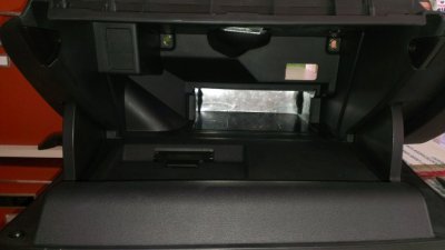 IMAG1184.jpg