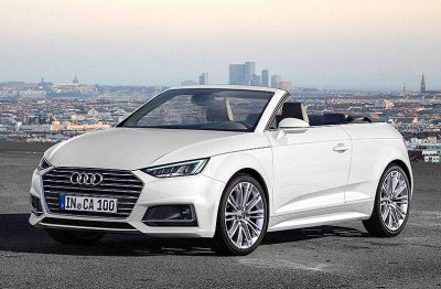 A1 Cabrio.jpg