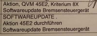 bremse.jpg