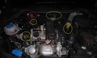 Motorraum.jpg