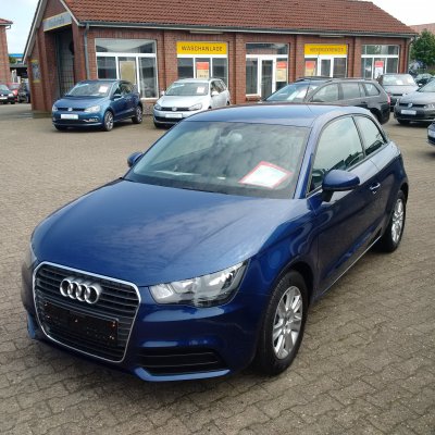 audi.jpg