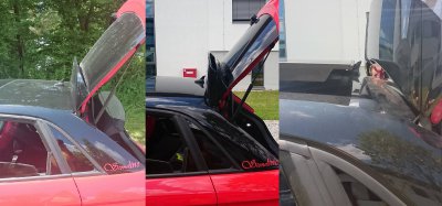 offener kofferaum.jpg