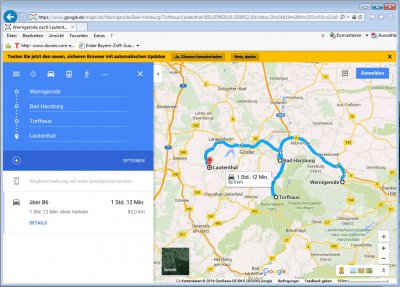 Tour_Vorschlag_3_Tag_1.jpg