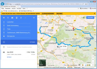 Tour_Vorschlag_3_Tag_2.1.jpg