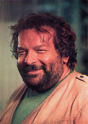 bud-spencer.jpg