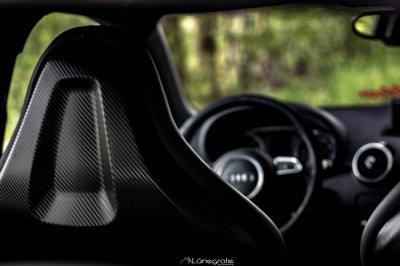 _MG_7356.jpg