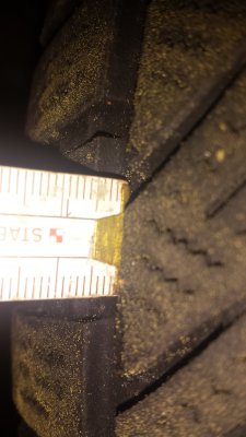 20160717_183921.jpg