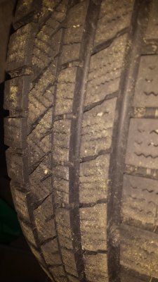 20160717_184034.jpg