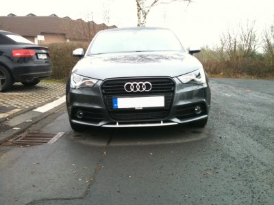 A1-Front.JPG