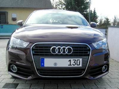 A1vorne.JPG