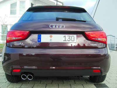 A1hinten.JPG